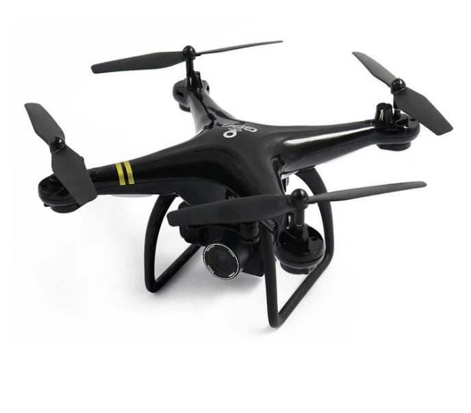 RC Drones and Planes – Remote Control Aircraft and Quadcopters in Australia